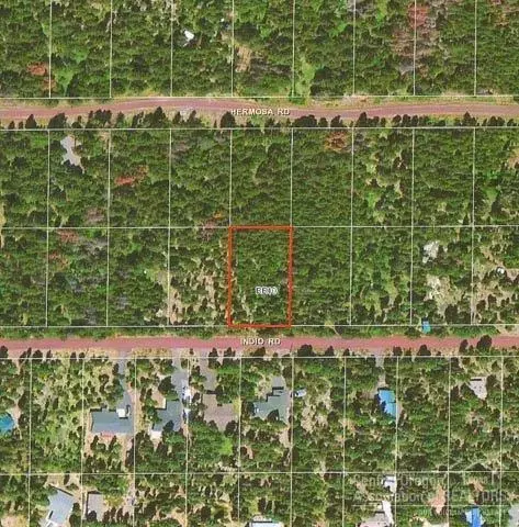 16900 Indio Rd, Bend, OR 97707 photo 1