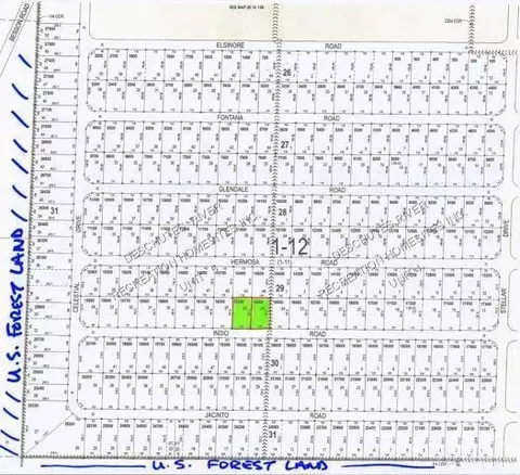 16900 Indio Rd, Bend, OR 97707 photo 5