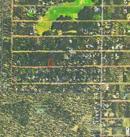 16910 Indio Rd, Bend, OR 97707 photo 2