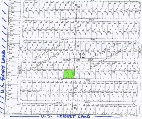 16910 Indio Rd, Bend, OR 97707 photo 3