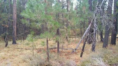 16910 Indio Rd, Bend, OR 97707 photo 9