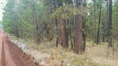 16910 Indio Rd, Bend, OR 97707 photo 8