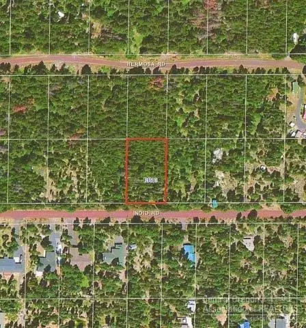 16910 Indio Rd, Bend, OR 97707 photo 1