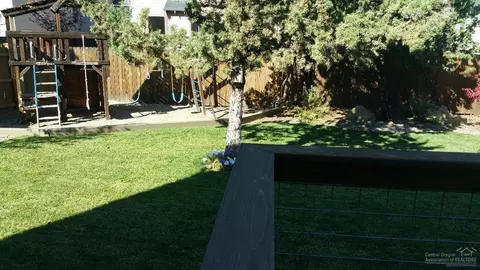 20864 Rorick Dr, Bend, OR 97701 photo 22