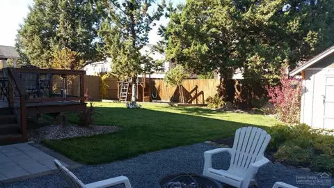 20864 Rorick Dr, Bend, OR 97701 photo 20
