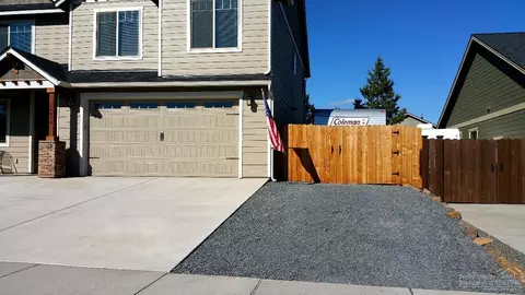 20864 Rorick Dr, Bend, OR 97701 photo 24