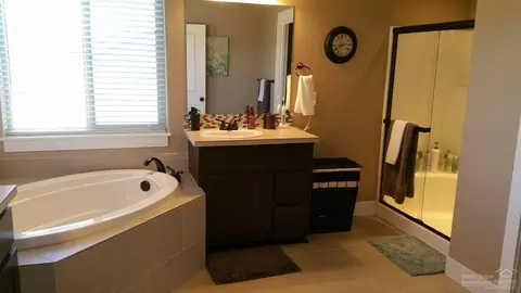 20864 Rorick Dr, Bend, OR 97701 photo 11