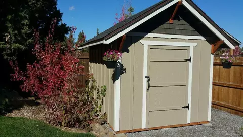 20864 Rorick Dr, Bend, OR 97701 photo 23