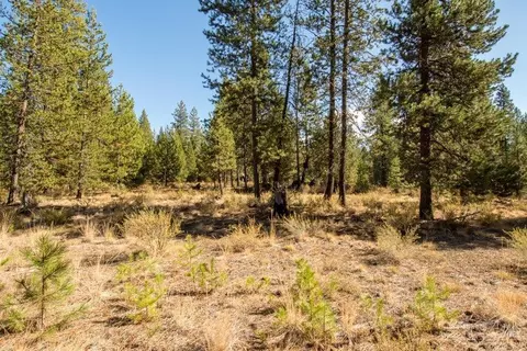 56378 Trailmere Cir, Bend, OR 97707 photo 4