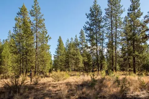 56378 Trailmere Cir, Bend, OR 97707 photo 6