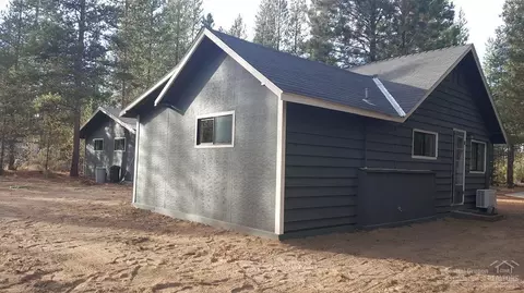 15709 Davis Ave, La Pine, OR 97739 photo 15