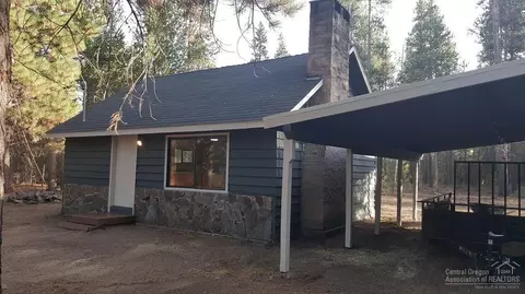 15709 Davis Ave, La Pine, OR 97739 photo 3