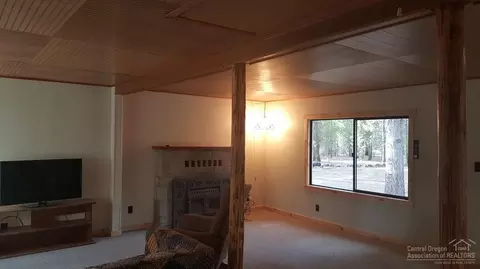 15709 Davis Ave, La Pine, OR 97739 photo 6