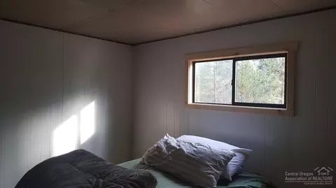 15709 Davis Ave, La Pine, OR 97739 photo 8