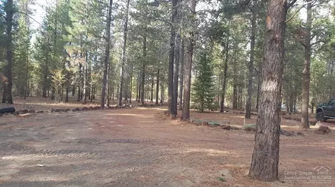 15709 Davis Ave, La Pine, OR 97739 photo 12