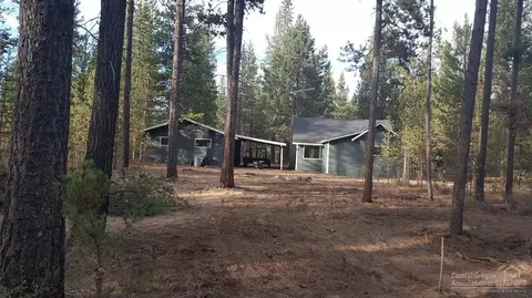 15709 Davis Ave, La Pine, OR 97739 photo 14