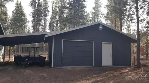 15709 Davis Ave, La Pine, OR 97739 photo 13