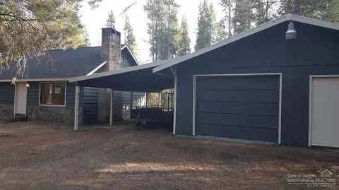 15709 Davis Ave, La Pine, OR 97739 photo 1