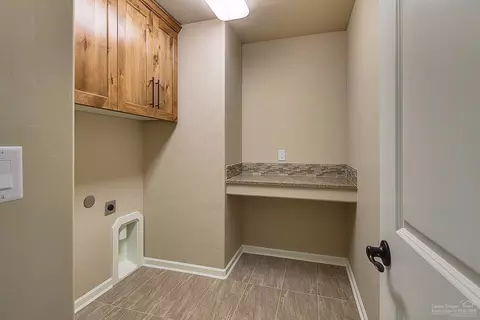 61032 Stari Most Loop, Bend, OR 97702 photo 17