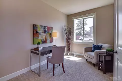 61032 Stari Most Loop, Bend, OR 97702 photo 5