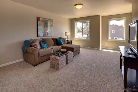 61032 Stari Most Loop, Bend, OR 97702 photo 16