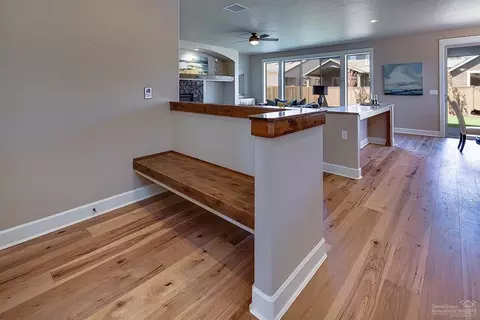 61032 Stari Most Loop, Bend, OR 97702 photo 6