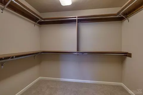 61032 Stari Most Loop, Bend, OR 97702 photo 15