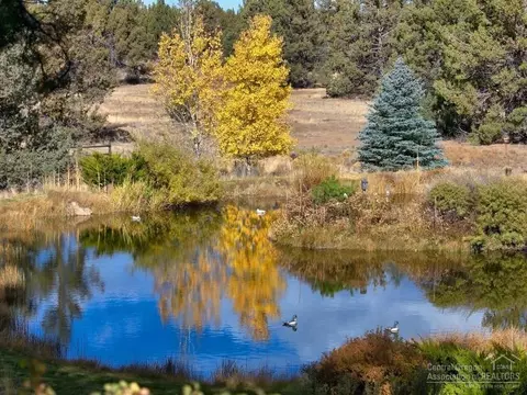 61525 Gosney Rd, Bend, OR 97702 photo 20