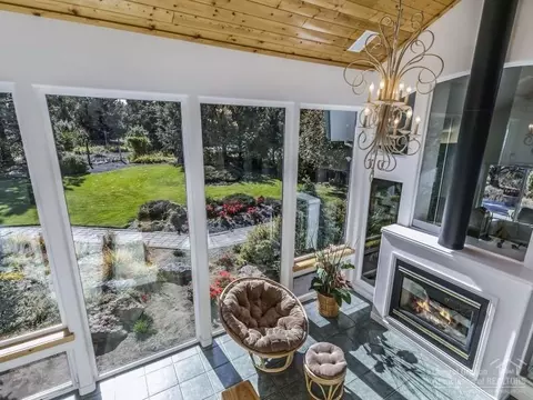 61525 Gosney Rd, Bend, OR 97702 photo 8