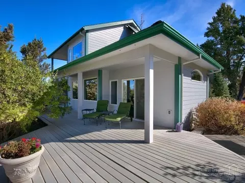 61525 Gosney Rd, Bend, OR 97702 photo 21