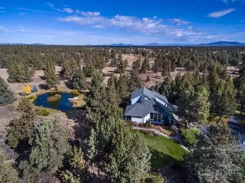 61525 Gosney Rd, Bend, OR 97702 photo 22