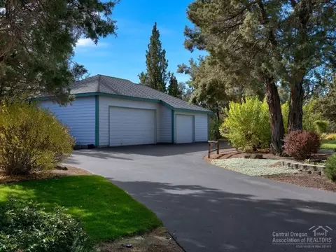 61525 Gosney Rd, Bend, OR 97702 photo 25