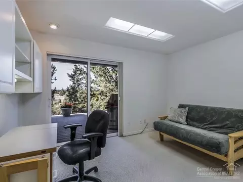 61525 Gosney Rd, Bend, OR 97702 photo 19