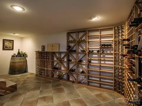 61525 Gosney Rd, Bend, OR 97702 photo 13