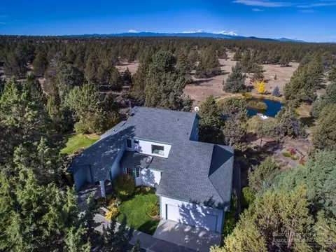 61525 Gosney Rd, Bend, OR 97702 photo 4
