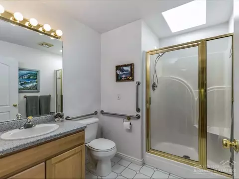 61525 Gosney Rd, Bend, OR 97702 photo 18