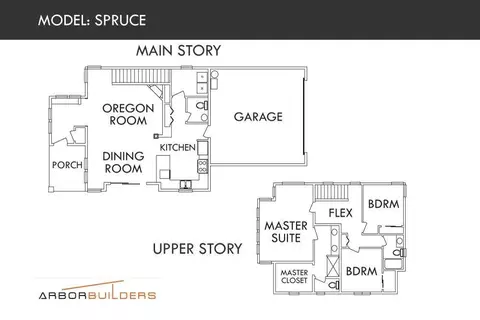 63373 Milestone Dr, Bend, OR 97703 photo 2