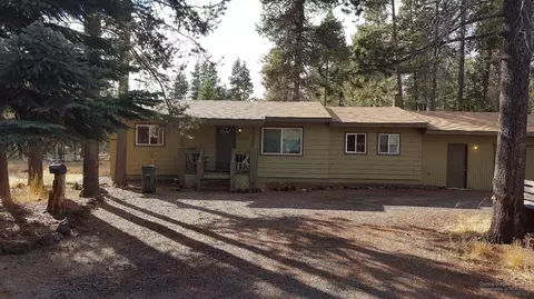 52805 Day Rd, La Pine, OR 97739 photo 1
