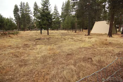 52805 Day Rd, La Pine, OR 97739 photo 9
