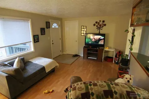 52805 Day Rd, La Pine, OR 97739 photo 4