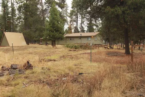 52805 Day Rd, La Pine, OR 97739 photo 11