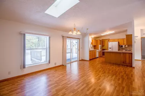 52860 Wayside Loop, La Pine, OR 97739 photo 8