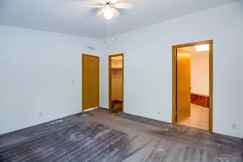 52860 Wayside Loop, La Pine, OR 97739 photo 20