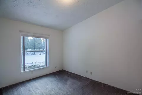 52860 Wayside Loop, La Pine, OR 97739 photo 12