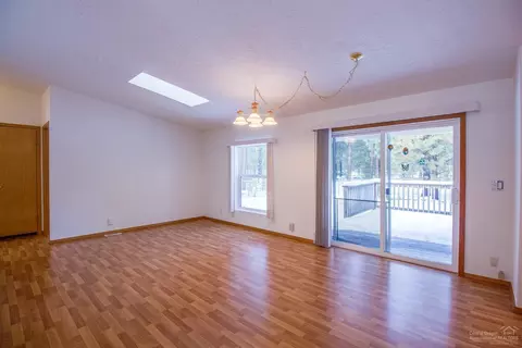 52860 Wayside Loop, La Pine, OR 97739 photo 7