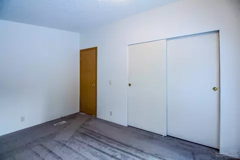 52860 Wayside Loop, La Pine, OR 97739 photo 11