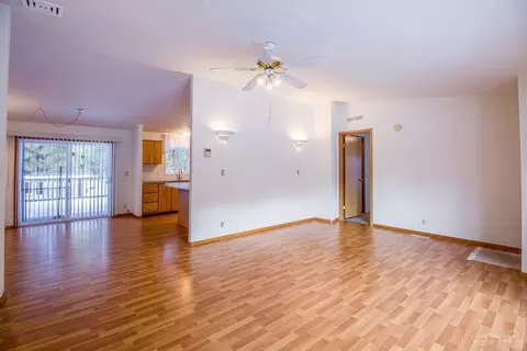 52860 Wayside Loop, La Pine, OR 97739 photo 4