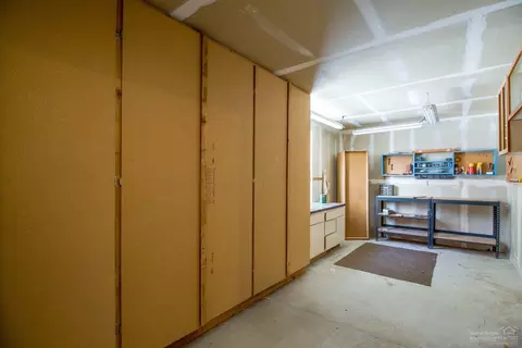 52860 Wayside Loop, La Pine, OR 97739 photo 21