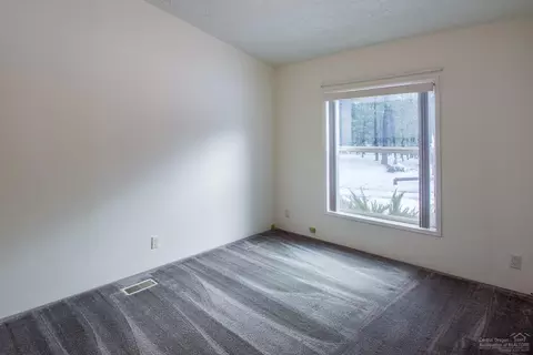 52860 Wayside Loop, La Pine, OR 97739 photo 15