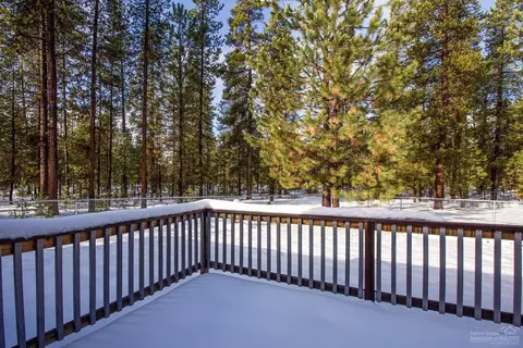 52860 Wayside Loop, La Pine, OR 97739 photo 24
